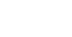 Junkie Cocktails